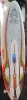 Starboard Quad 2011 82L