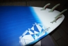 Starboard Quad wave 89 carbon 2016