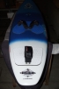 Starboard Quad wave 89 carbon 2016
