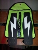 Straps Flash