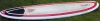 SURF DA ONDA NSP  7′10