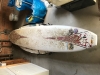 Surf Longboard Bic 10′