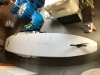 Surf Longboard Bic 10′