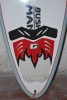 SURFTECH BUSHMAN 6′6”