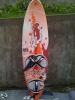 Tabou 3S 107 del 2007