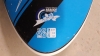 TABOU 3S 97