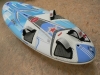 Tabou Board Roket 125 del 2011