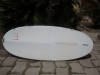 TABOU COOL RIDER 200