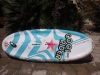 TABOU COOL RIDER 200