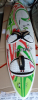Tabou Da Curve 73 l