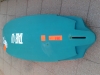 Tabou Fifty 125 LTD
