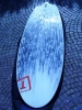Tabou Manta 125 Slalom