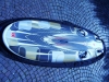 Tabou Manta 125 Slalom