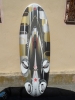 TABOU MANTA 79 SLALOM