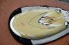 TABOU MANTA SLALOM