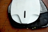 TABOU MANTA SLALOM