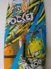 TABOU POCKET 80
