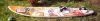 Tabou Pocket 84lt TE 2008