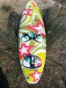 Tabou Pocket 92