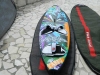 Tabou Pocket Wave 80 anno 2013
