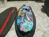 Tabou Pocket Wave 80 anno 2013