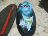 Tabou Pocket Wave 80 anno 2013