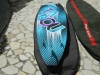 Tabou Pocket Wave 80 anno 2013