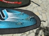Tabou Pocket Wave 80 anno 2013