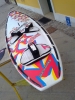 Tabou Pro Edition 100lt 2006