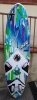TABOU ROCKET 125
