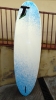 TABOU ROCKET 125