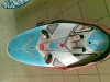 Tabou Rocket 135
