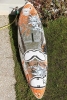 Tabou Da Curve TE quad 85 lt anno 2011