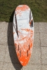 Tabou Da Curve TE quad 85 lt anno 2011