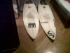 tavola da surf