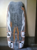 Tavola Formula Windsurf F2 – FX five