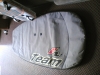 Tavola Formula Windsurf F2 – FX five
