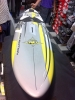 Tavola JP PRO WAVE  66 lt del 2009