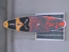 tavola naish playmate freestyle 99