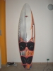 TAVOLA NAISH VECTOR 116