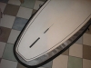 TAVOLA NAISH VECTOR 116