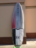 Tavola rrd spitfire 125 + rig point7 AC0 + varie
