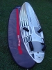 Tavola RRD Z-Ride 110lt