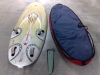 tavola slalom manta 79