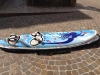 tavola tabou 3s 97 2009