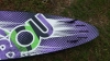 tavola tabou da curve 79 quadster