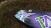 tavola tabou da curve 79 quadster
