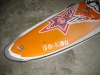 tavola TABOU POCKET 84