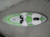 Tavola wave 82 L.