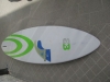 Tavola wave 82 L.